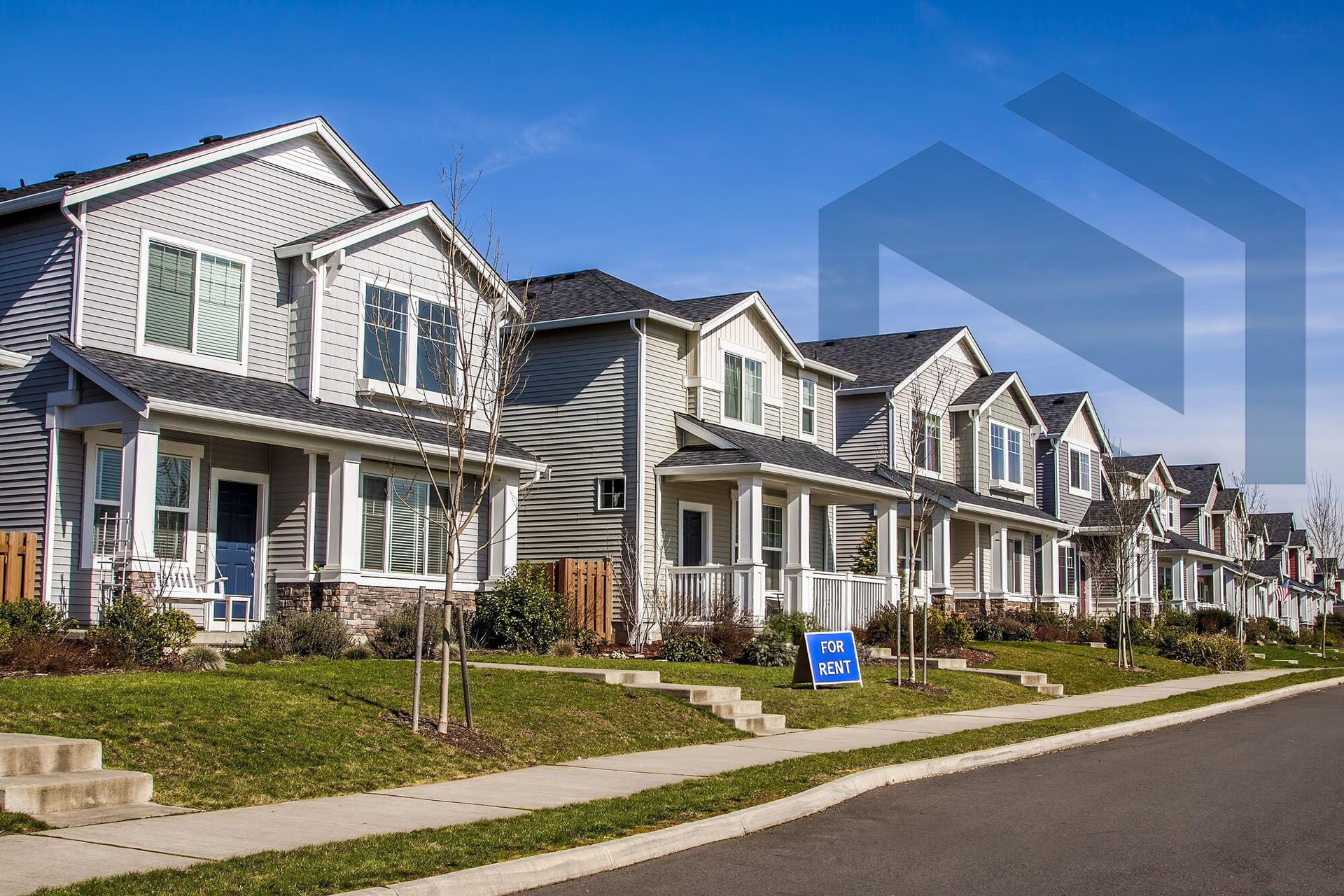Maximize Your Property’s Potential with Expert Management