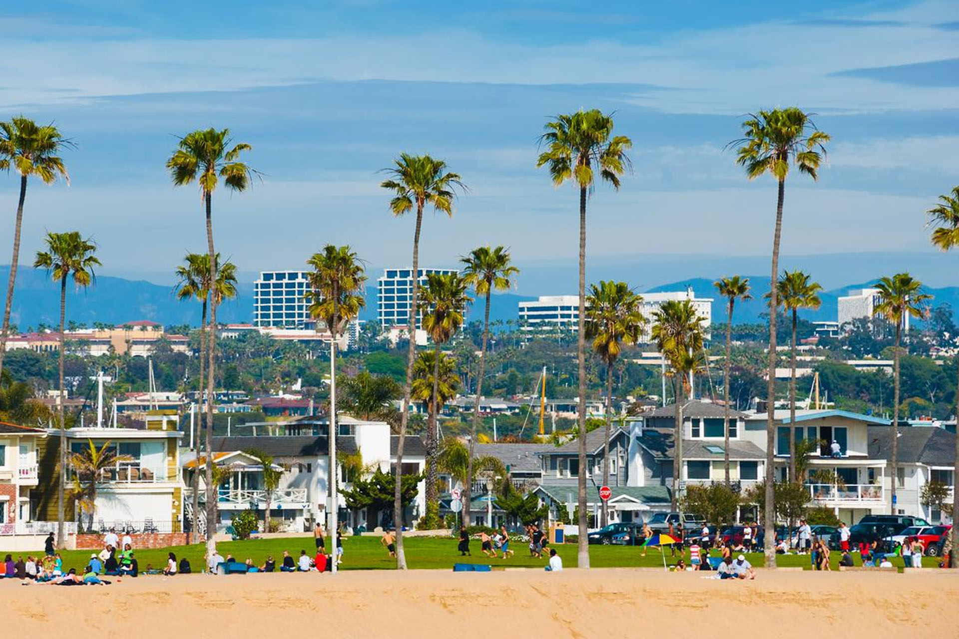 Tenant Satisfaction Guaranteed