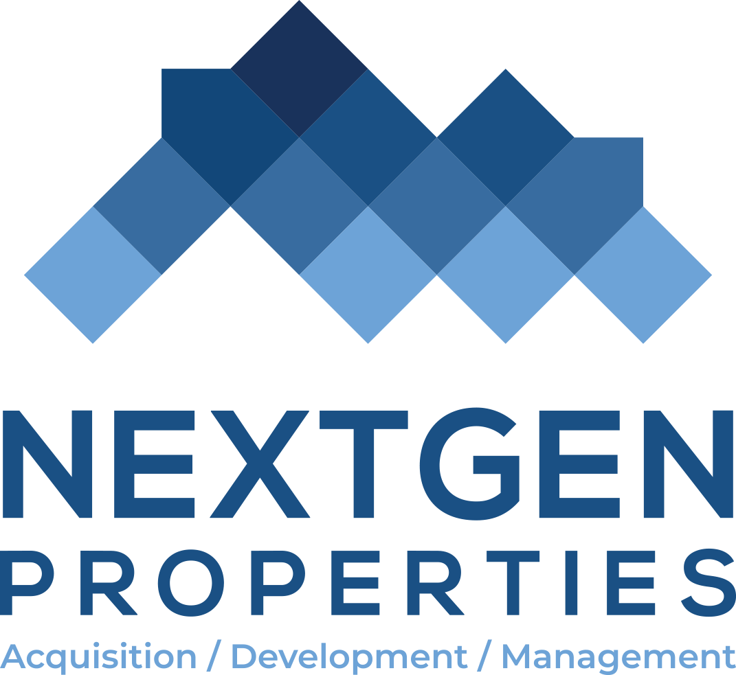 NextGen Properties