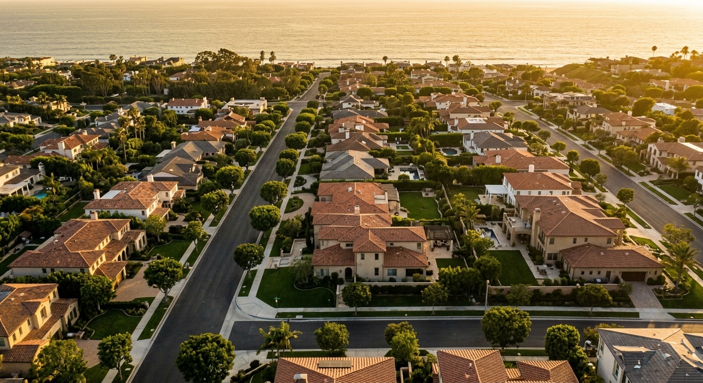 "We will never call your client about their next sale." — commission referral program agent by NextGen Coastal
