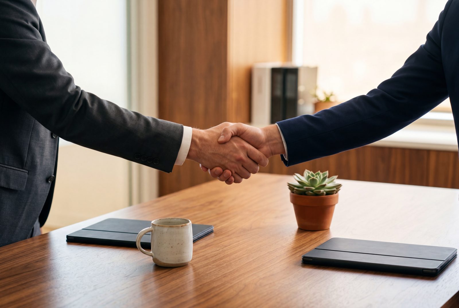 NextGen Coastal real estate agent referral program
