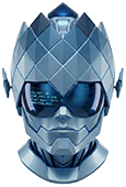 NextGenBot, NextGen Coastal AI portfolio assistant, free California rental property analysis