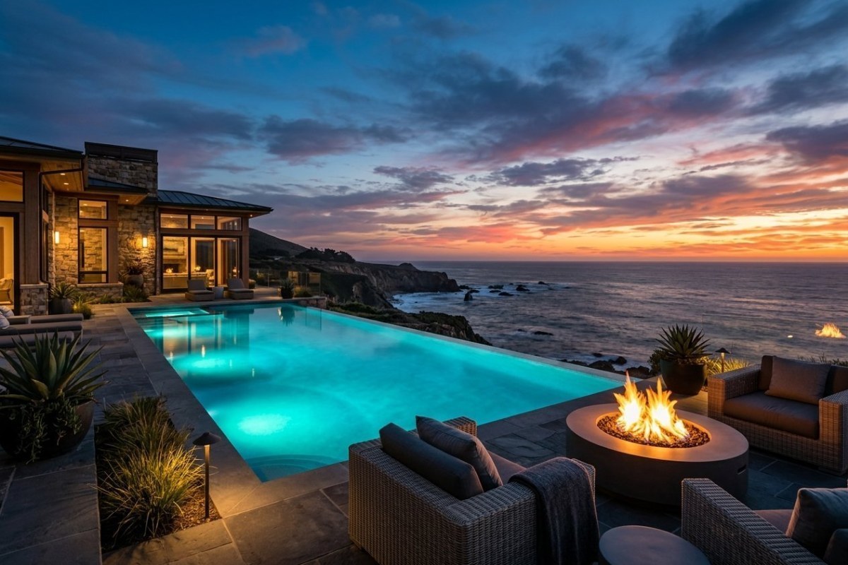 One company manages it all. California property management Orange County by NextGen Coastal