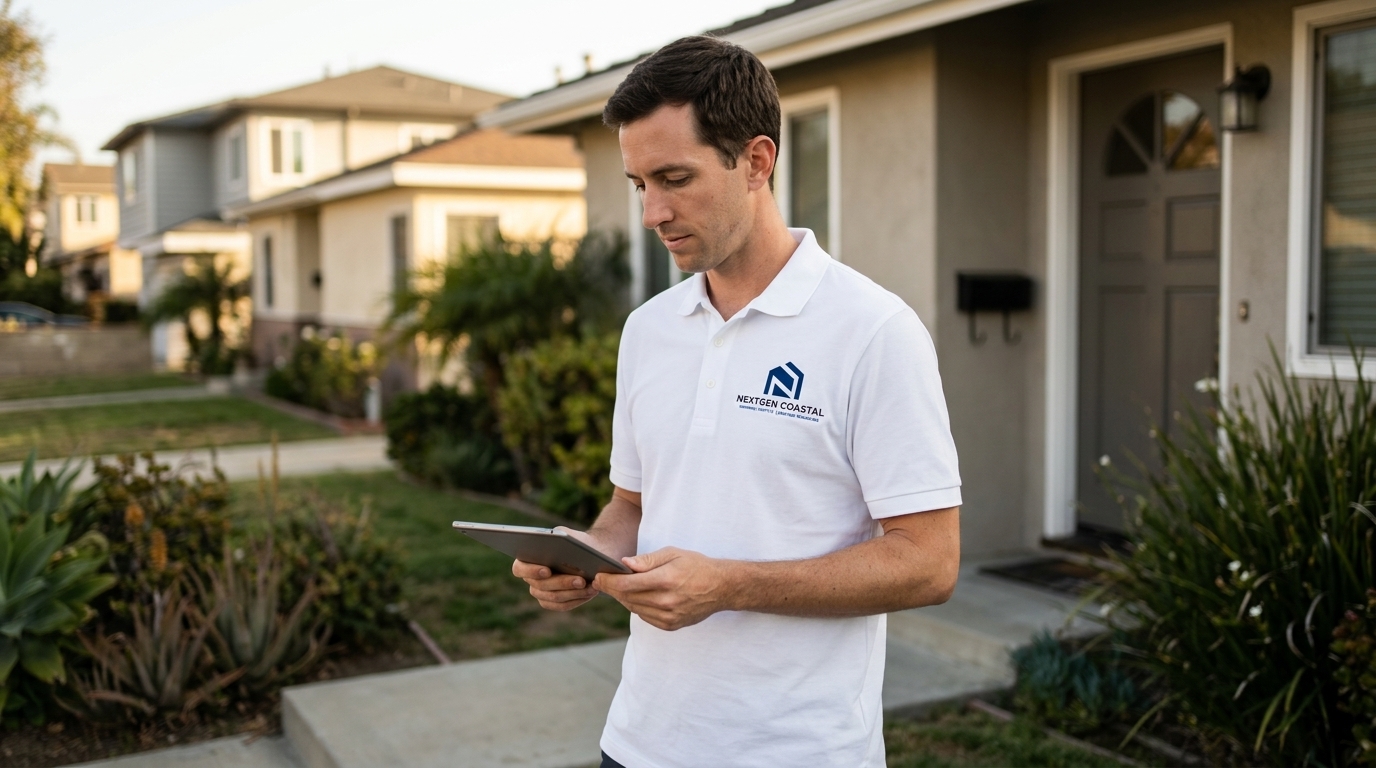 North Redondo neighborhood in Redondo Beach, California, More affordable area with strong rental demand