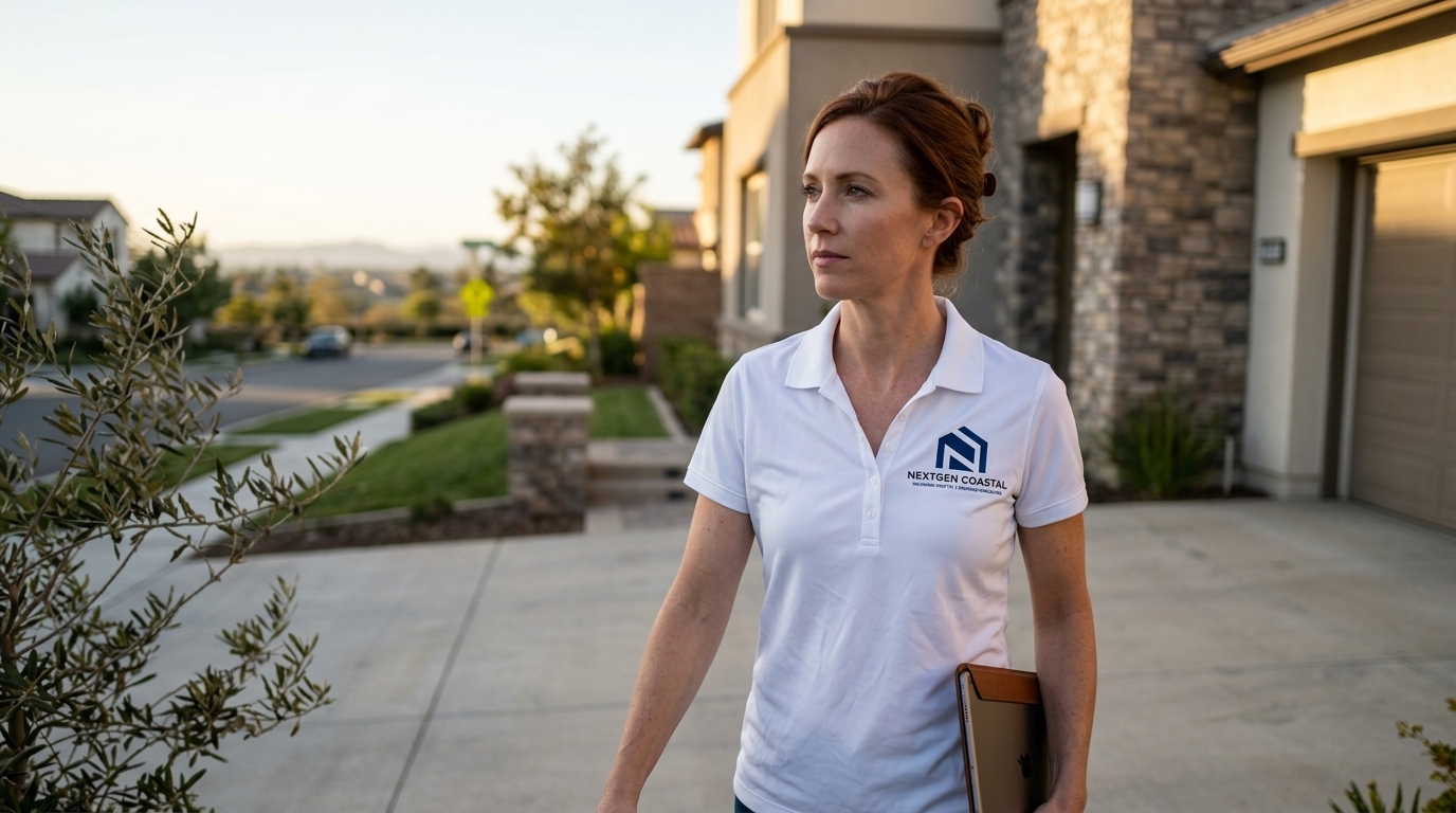 University Park neighborhood in Irvine, California, Adjacent to UCI with strong student and faculty rental demand