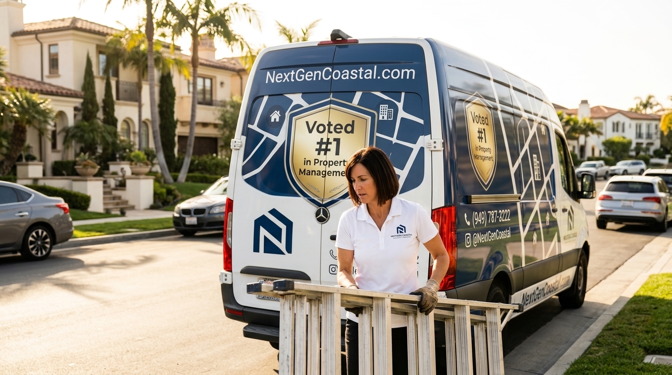 Monarch Beach neighborhood in Laguna Niguel, California, Luxury coastal community with resort-style living and premium rentals