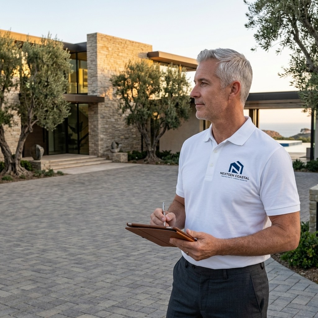 Luxury Leasing in Lake Forest, California, by NextGen Coastal