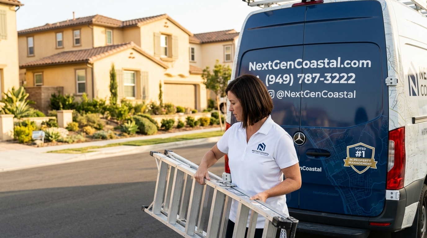Talega neighborhood in San Clemente, California, Master-planned community with newer SFRs and HOA communities