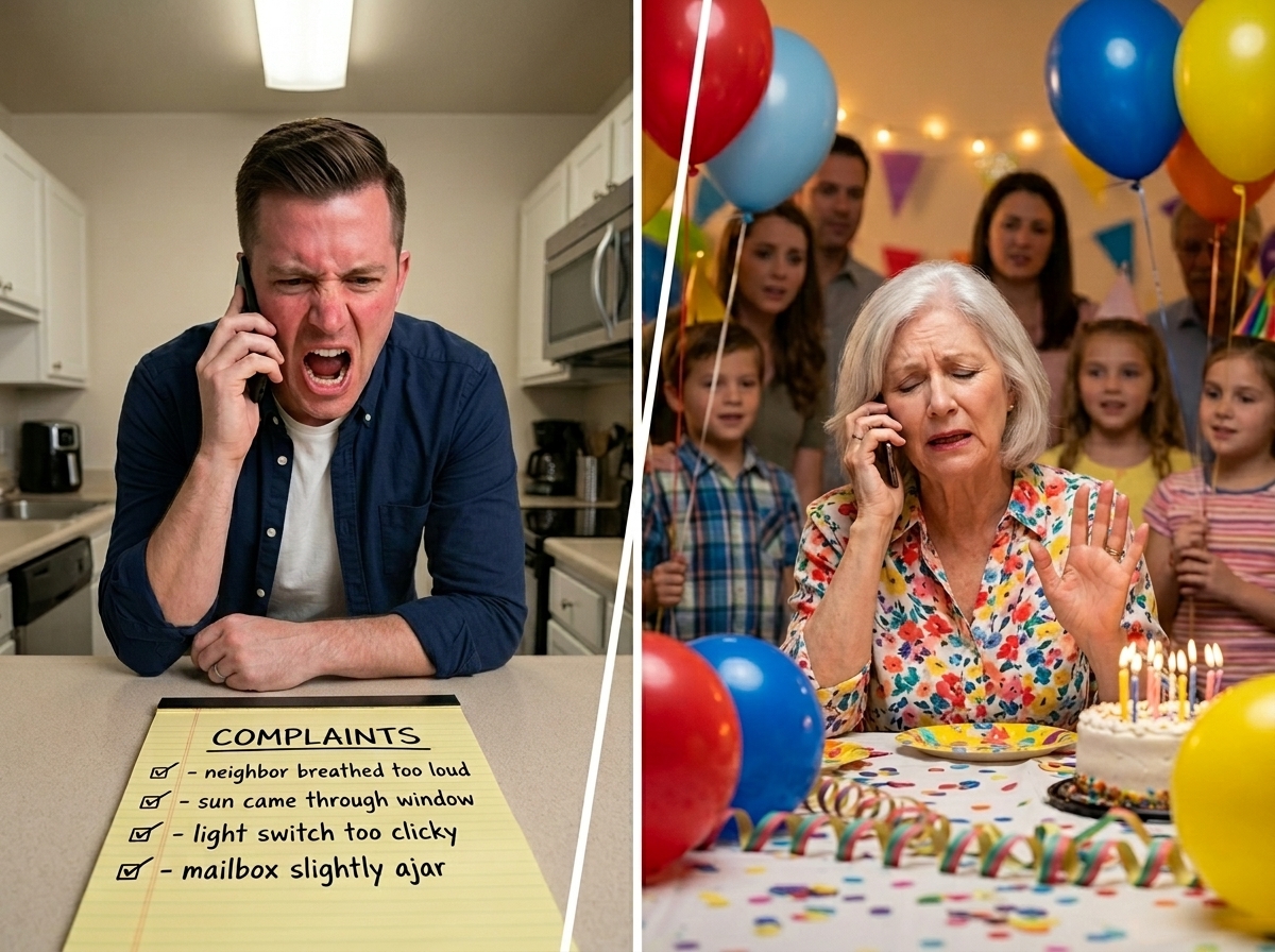 You bought a rental home for cash flow. Not for a second job. single-family rental management California by NextGen Coastal