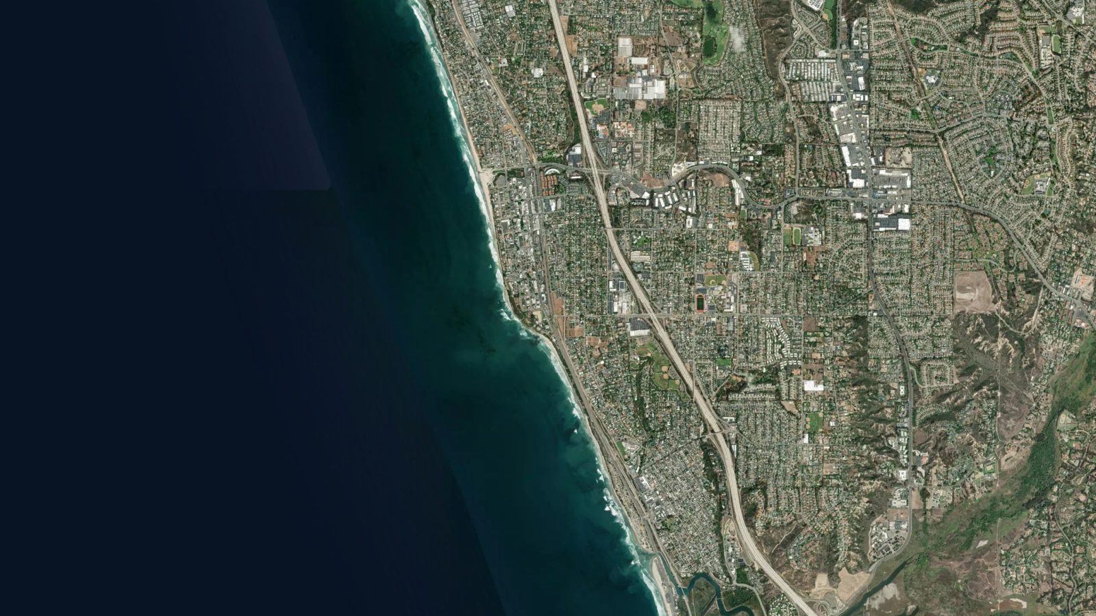 Configure and Publish Your Listing, Encinitas short-term rental permit and TOT compliance by NextGen Coastal