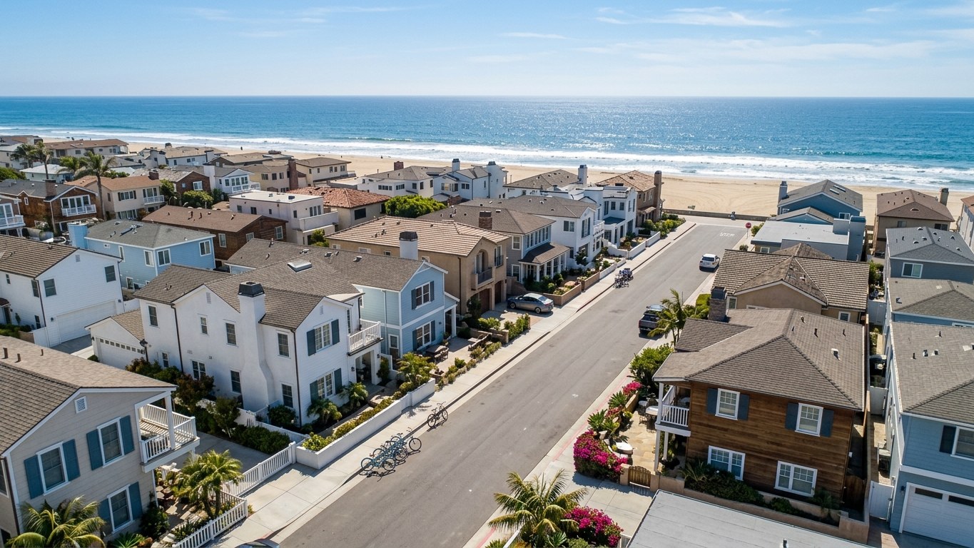 Sources, San Diego short-term rental permit and TOT compliance by NextGen Coastal