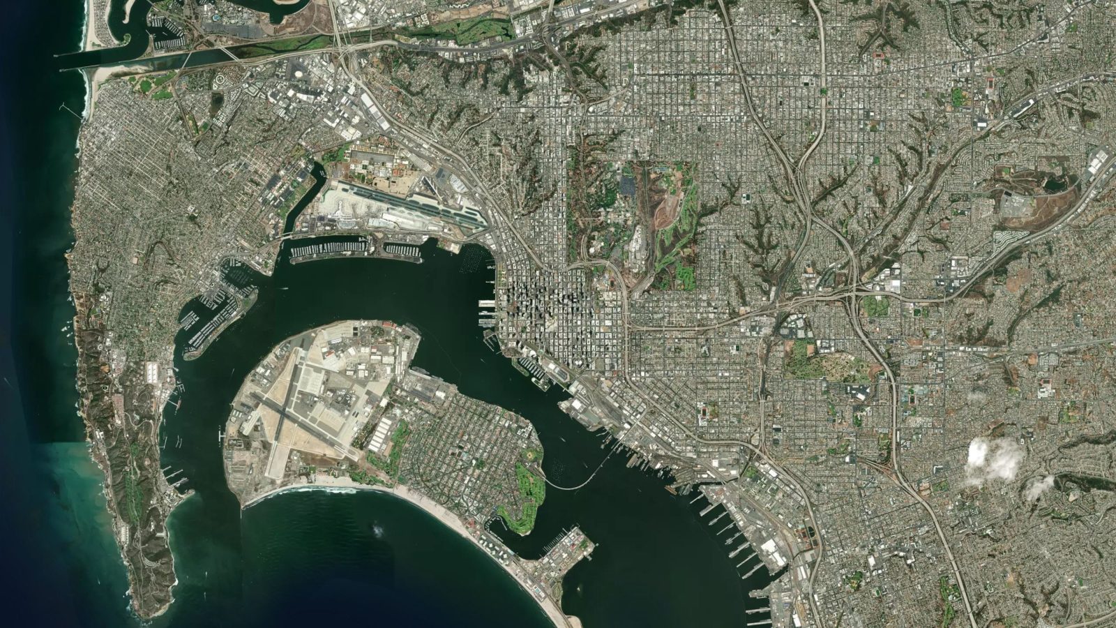 Configure Listings with Permit Number and, San Diego short-term rental permit and TOT compliance by NextGen Coastal