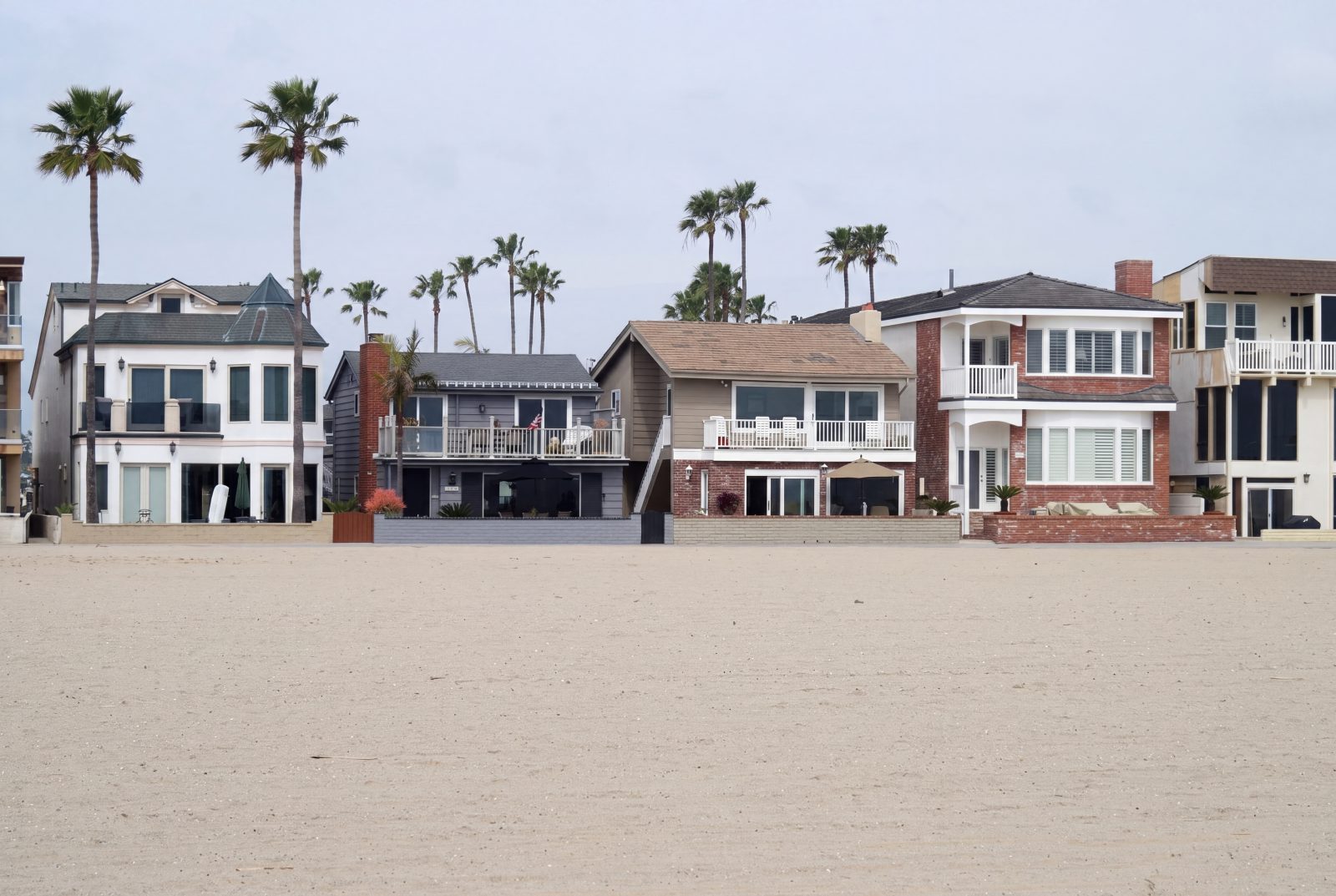 Coastal California vacation rental managed by NextGen Coastal, Airbnb, VRBO, and direct-booking distribution at 18% all-in